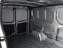 Renault Trafic 2.0 dCi 130 T30 L2H1 Work Edition | Navigatie | Camera
