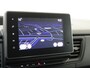 Renault Trafic 2.0 dCi 130 T30 L2H1 Work Edition | Navigatie | Camera