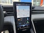 Ford Explorer Premium Extended Range RWD 77 kWh | Wegklapbare trekhaak | Uit voorraad leverbaar | Arctic Blue metallic |