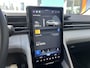 Ford Explorer Premium Extended Range RWD 77 kWh | Wegklapbare trekhaak | Uit voorraad leverbaar | Arctic Blue metallic |
