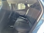 Ford Explorer Premium Extended Range RWD 77 kWh | Wegklapbare trekhaak | Uit voorraad leverbaar | Arctic Blue metallic |