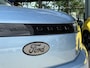 Ford Explorer Premium Extended Range RWD 77 kWh | Wegklapbare trekhaak | Uit voorraad leverbaar | Arctic Blue metallic |