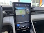 Ford Explorer Premium Extended Range RWD 77 kWh | Wegklapbare trekhaak | Uit voorraad leverbaar | Arctic Blue metallic |