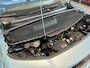 Ford Explorer Premium Extended Range RWD 77 kWh | Wegklapbare trekhaak | Uit voorraad leverbaar | Arctic Blue metallic |