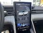 Ford Explorer Premium Extended Range RWD 77 kWh | Wegklapbare trekhaak | Uit voorraad leverbaar | Arctic Blue metallic |