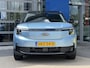 Ford Explorer Premium Extended Range RWD 77 kWh | Wegklapbare trekhaak | Uit voorraad leverbaar | Arctic Blue metallic |