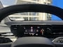 Ford Explorer Premium Extended Range RWD 77 kWh | Wegklapbare trekhaak | Uit voorraad leverbaar | Arctic Blue metallic |