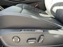 Ford Explorer Premium Extended Range RWD 77 kWh | Wegklapbare trekhaak | Uit voorraad leverbaar | Arctic Blue metallic |