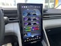Ford Explorer Premium Extended Range RWD 77 kWh | Wegklapbare trekhaak | Uit voorraad leverbaar | Arctic Blue metallic |