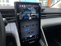 Ford Explorer Premium Extended Range RWD 77 kWh | Wegklapbare trekhaak | Uit voorraad leverbaar | Arctic Blue metallic |
