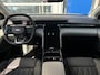 Ford Explorer Premium Extended Range RWD 77 kWh | Wegklapbare trekhaak | Uit voorraad leverbaar | Arctic Blue metallic |
