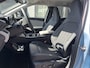 Ford Explorer Premium Extended Range RWD 77 kWh | Wegklapbare trekhaak | Uit voorraad leverbaar | Arctic Blue metallic |