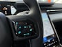 Ford Explorer Premium Extended Range RWD 77 kWh | Wegklapbare trekhaak | Uit voorraad leverbaar | Arctic Blue metallic |