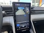 Ford Explorer Premium Extended Range RWD 77 kWh | Wegklapbare trekhaak | Uit voorraad leverbaar | Arctic Blue metallic |