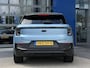 Ford Explorer Premium Extended Range RWD 77 kWh | Wegklapbare trekhaak | Uit voorraad leverbaar | Arctic Blue metallic |