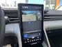 Ford Explorer Premium Extended Range RWD 77 kWh | Wegklapbare trekhaak | Uit voorraad leverbaar | Arctic Blue metallic |