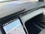 Ford Explorer Premium Extended Range RWD 77 kWh | Wegklapbare trekhaak | Uit voorraad leverbaar | Arctic Blue metallic |