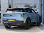 Ford Explorer Premium Extended Range RWD 77 kWh | Wegklapbare trekhaak | Uit voorraad leverbaar | Arctic Blue metallic |