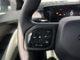 Ford Explorer Premium Extended Range RWD 77 kWh | Wegklapbare trekhaak | Uit voorraad leverbaar | Arctic Blue metallic |