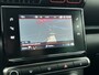 Citroën C3 Aircross 110 PK Shine | Rijklaar | Camera | Navi | 17" LMV |