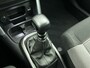 Citroën C3 Aircross 110 PK Shine | Rijklaar | Camera | Navi | 17" LMV |