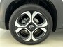 Citroën C3 Aircross 110 PK Shine | Rijklaar | Camera | Navi | 17" LMV |