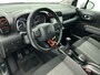 Citroën C3 Aircross 110 PK Shine | Rijklaar | Camera | Navi | 17" LMV |