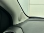 Citroën C3 Aircross 110 PK Shine | Rijklaar | Camera | Navi | 17" LMV |