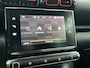 Citroën C3 Aircross 110 PK Shine | Rijklaar | Camera | Navi | 17" LMV |