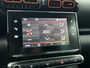 Citroën C3 Aircross 110 PK Shine | Rijklaar | Camera | Navi | 17" LMV |