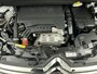 Citroën C3 Aircross 110 PK Shine | Rijklaar | Camera | Navi | 17" LMV |