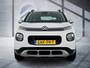 Citroën C3 Aircross 110 PK Shine | Rijklaar | Camera | Navi | 17" LMV |