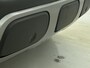 Citroën C3 Aircross 110 PK Shine | Rijklaar | Camera | Navi | 17" LMV |