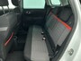 Citroën C3 Aircross 110 PK Shine | Rijklaar | Camera | Navi | 17" LMV |