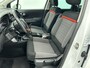 Citroën C3 Aircross 110 PK Shine | Rijklaar | Camera | Navi | 17" LMV |