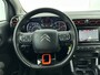 Citroën C3 Aircross 110 PK Shine | Rijklaar | Camera | Navi | 17" LMV |