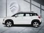 Citroën C3 Aircross 110 PK Shine | Rijklaar | Camera | Navi | 17" LMV |