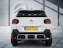Citroën C3 Aircross 110 PK Shine | Rijklaar | Camera | Navi | 17" LMV |
