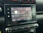 Citroën C3 Aircross 110 PK Shine | Rijklaar | Camera | Navi | 17" LMV |