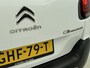 Citroën C3 Aircross 110 PK Shine | Rijklaar | Camera | Navi | 17" LMV |