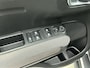 Citroën C3 Aircross 110 PK Shine | Rijklaar | Camera | Navi | 17" LMV |