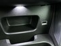 Citroën C3 Aircross 110 PK Shine | Rijklaar | Camera | Navi | 17" LMV |