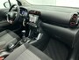 Citroën C3 Aircross 110 PK Shine | Rijklaar | Camera | Navi | 17" LMV |