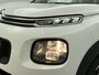 Citroën C3 Aircross 110 PK Shine | Rijklaar | Camera | Navi | 17" LMV |