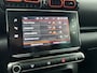 Citroën C3 Aircross 110 PK Shine | Rijklaar | Camera | Navi | 17" LMV |