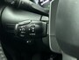 Citroën C3 Aircross 110 PK Shine | Rijklaar | Camera | Navi | 17" LMV |