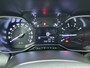 Citroën C3 Aircross 110 PK Shine | Rijklaar | Camera | Navi | 17" LMV |