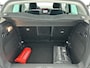 Citroën C3 Aircross 110 PK Shine | Rijklaar | Camera | Navi | 17" LMV |