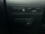 Citroën C3 Aircross 110 PK Shine | Rijklaar | Camera | Navi | 17" LMV |