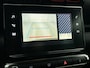 Citroën C3 Aircross 110 PK Shine | Rijklaar | Camera | Navi | 17" LMV |